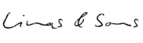 Linas & Sons